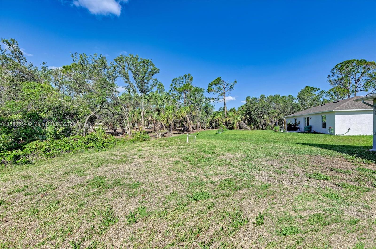 5861 Rhapsody Avenue North Port, FL 34288 - Photo 36 of 37 Gallery Image 36