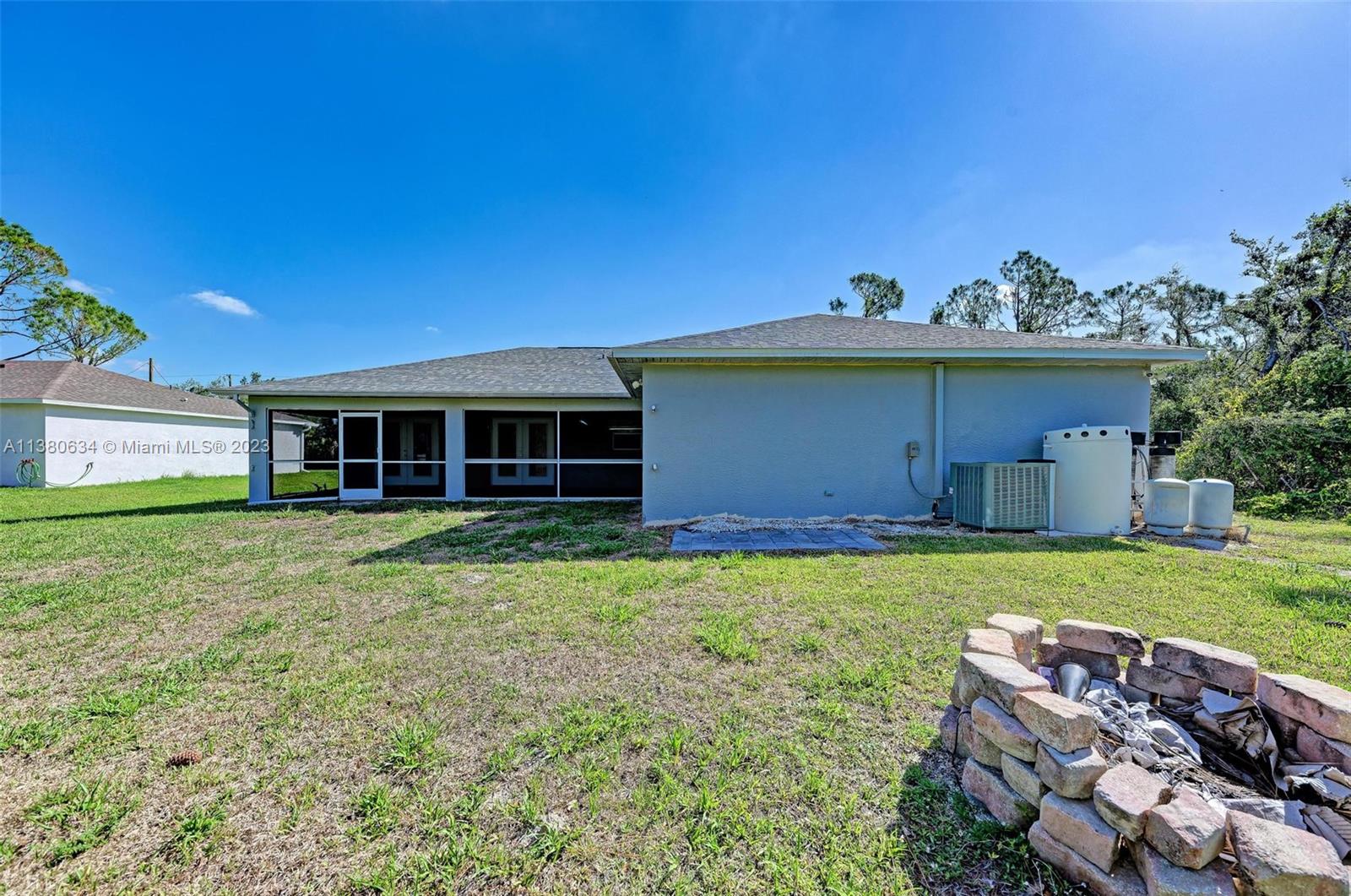 5861 Rhapsody Avenue North Port, FL 34288 - Photo 37 of 37 Gallery Image 37