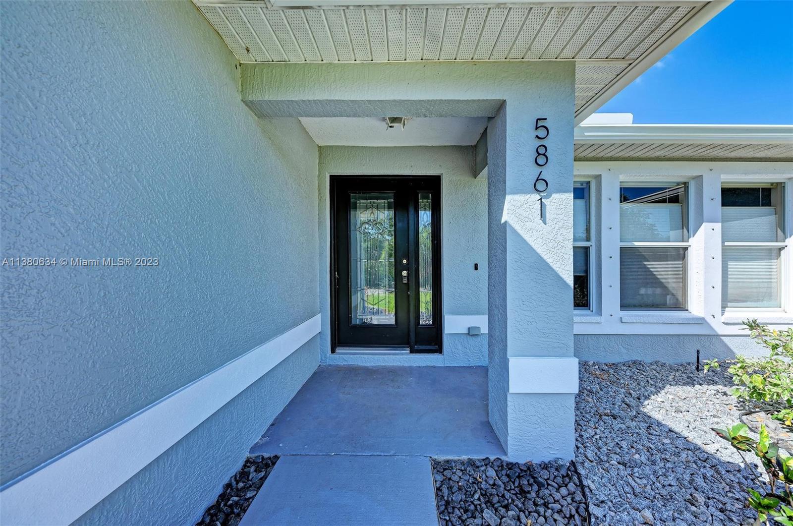 5861 Rhapsody Avenue North Port, FL 34288 - Photo 5 of 37 Gallery Image 5