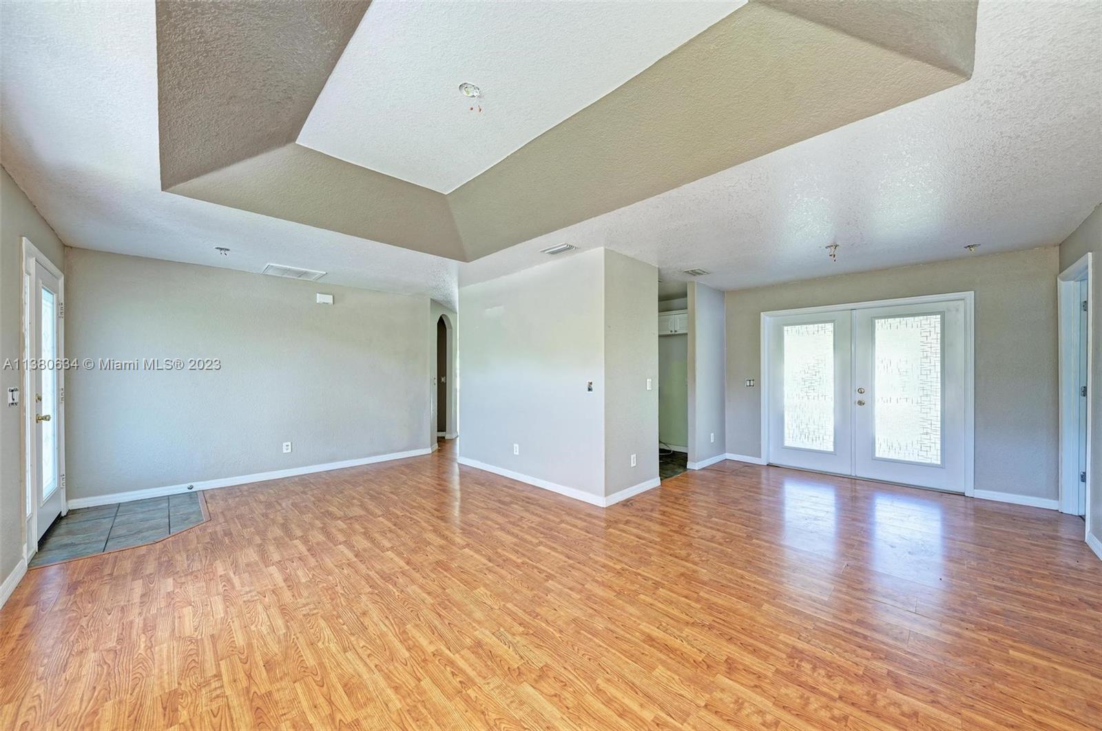 5861 Rhapsody Avenue North Port, FL 34288 - Photo 8 of 37 Gallery Image 8