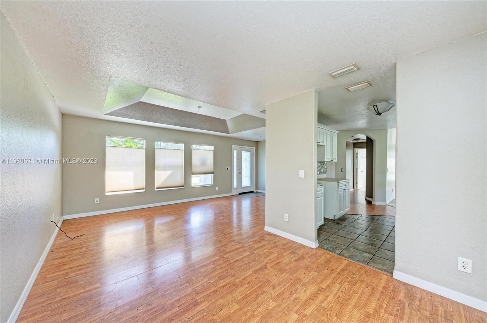 5861 Rhapsody Avenue North Port, FL 34288 - Photo 9 of 37 Gallery Image 9