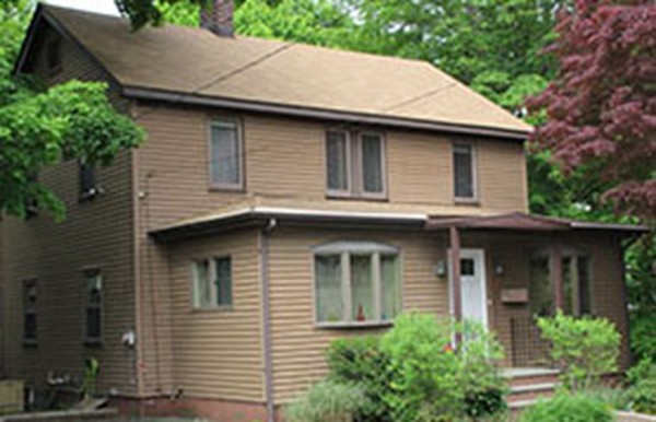 12 Stanley Road Waltham, MA 02452 - Photo 1 of 15 Gallery Image 1