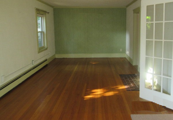 12 Stanley Road Waltham, MA 02452 - Photo 11 of 15 Gallery Image 11