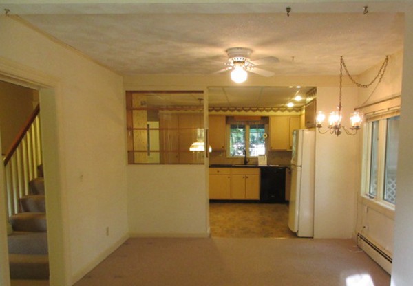 12 Stanley Road Waltham, MA 02452 - Photo 12 of 15 Gallery Image 12