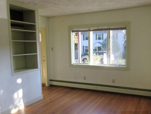 12 Stanley Road Waltham, MA 02452 - Photo 13 of 15 Gallery Image 13