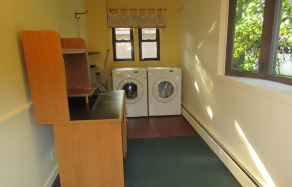 12 Stanley Road Waltham, MA 02452 - Photo 15 of 15 Gallery Image 15