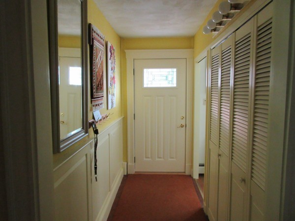 12 Stanley Road Waltham, MA 02452 - Photo 7 of 15 Gallery Image 7
