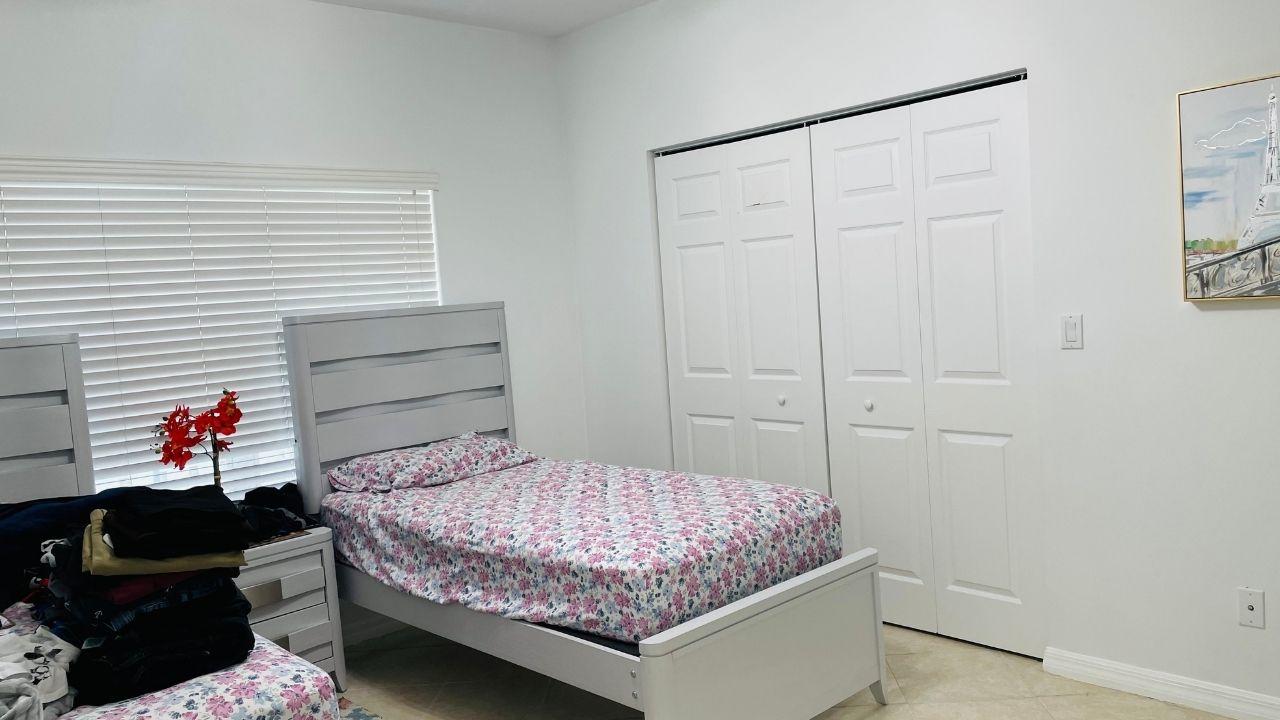 549 Southwest Undallo Road Port St. Lucie, FL 34953 - Photo 20 of 38 23