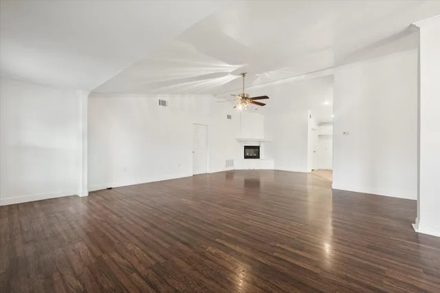 $174,500 | 1520 North 7th Street, Tahoka, TX 79373