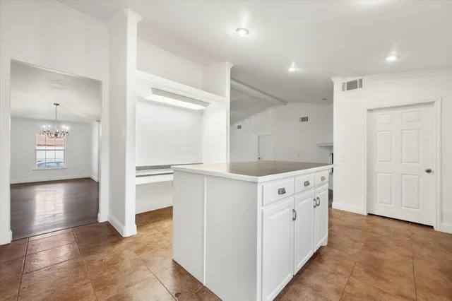 $174,500 | 1520 North 7th Street, Tahoka, TX 79373