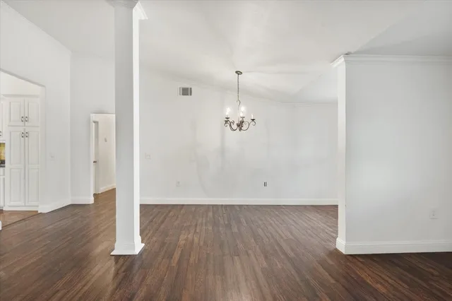 $174,500 | 1520 North 7th Street, Tahoka, TX 79373