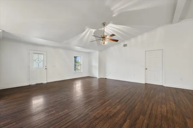 $174,500 | 1520 North 7th Street, Tahoka, TX 79373