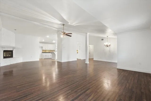 $174,500 | 1520 North 7th Street, Tahoka, TX 79373