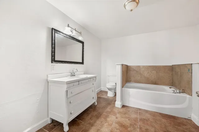 $174,500 | 1520 North 7th Street, Tahoka, TX 79373