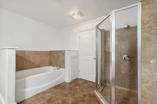 $174,500 | 1520 North 7th Street, Tahoka, TX 79373