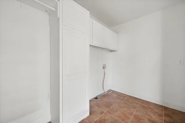 $174,500 | 1520 North 7th Street, Tahoka, TX 79373