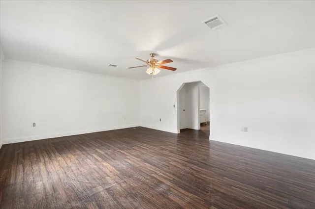 $174,500 | 1520 North 7th Street, Tahoka, TX 79373