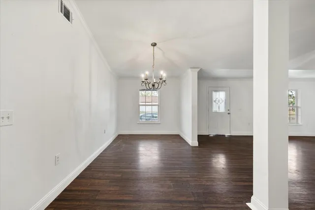 $174,500 | 1520 North 7th Street, Tahoka, TX 79373