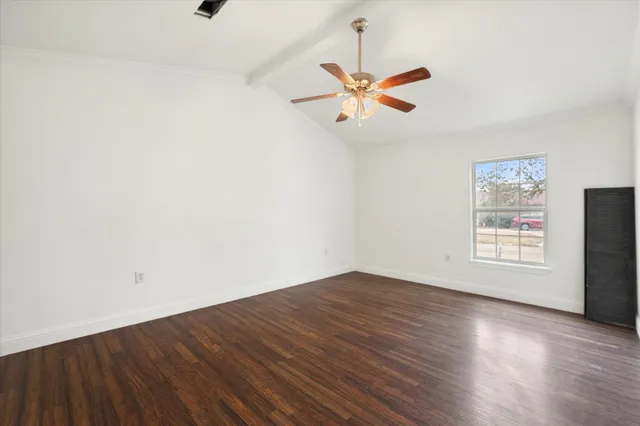 $174,500 | 1520 North 7th Street, Tahoka, TX 79373