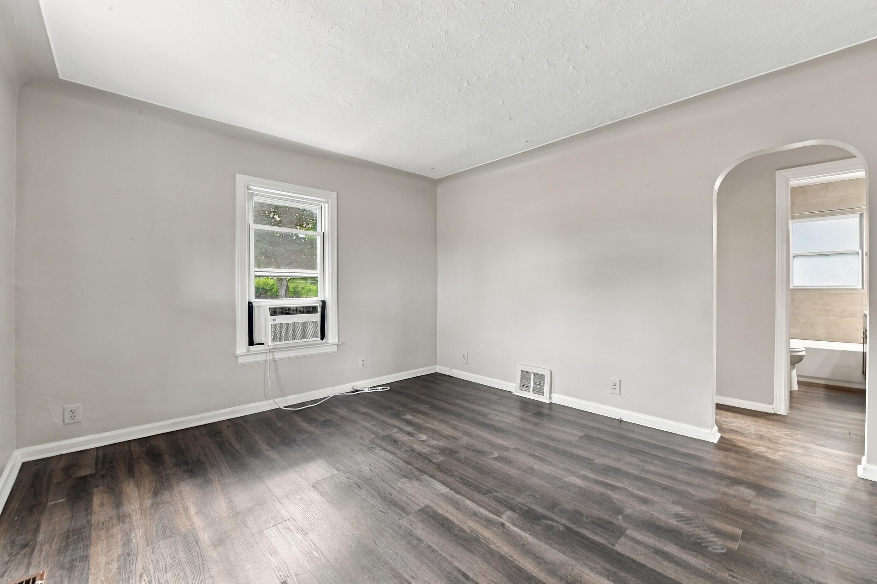 30205 Six Mile Road Livonia, MI 48152 - Photo 8 of 21 13-print-30205-six-mile-rd