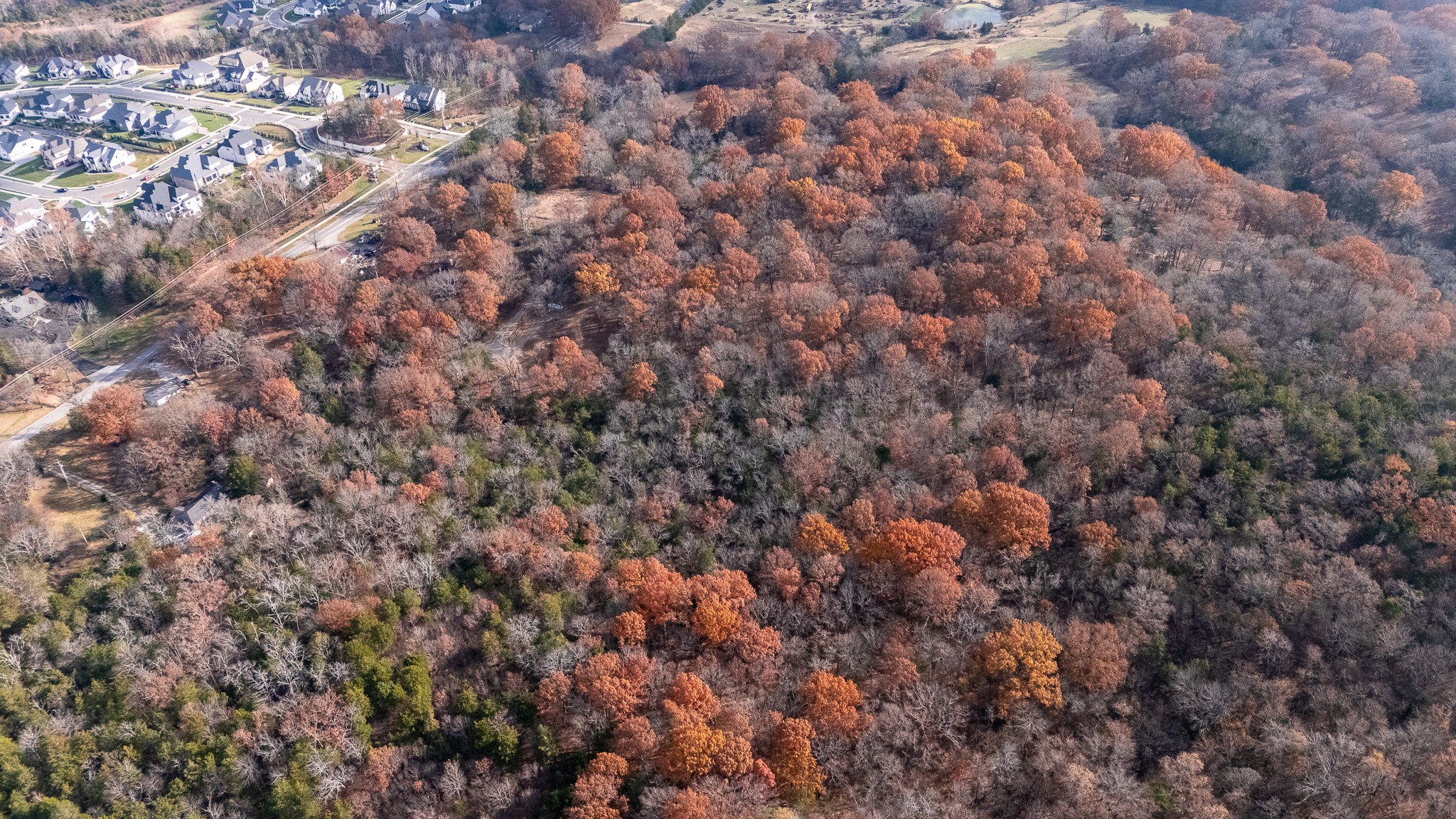 0 York Road Nolensville, TN 37135 - Photo 7 of 18 a view of a city