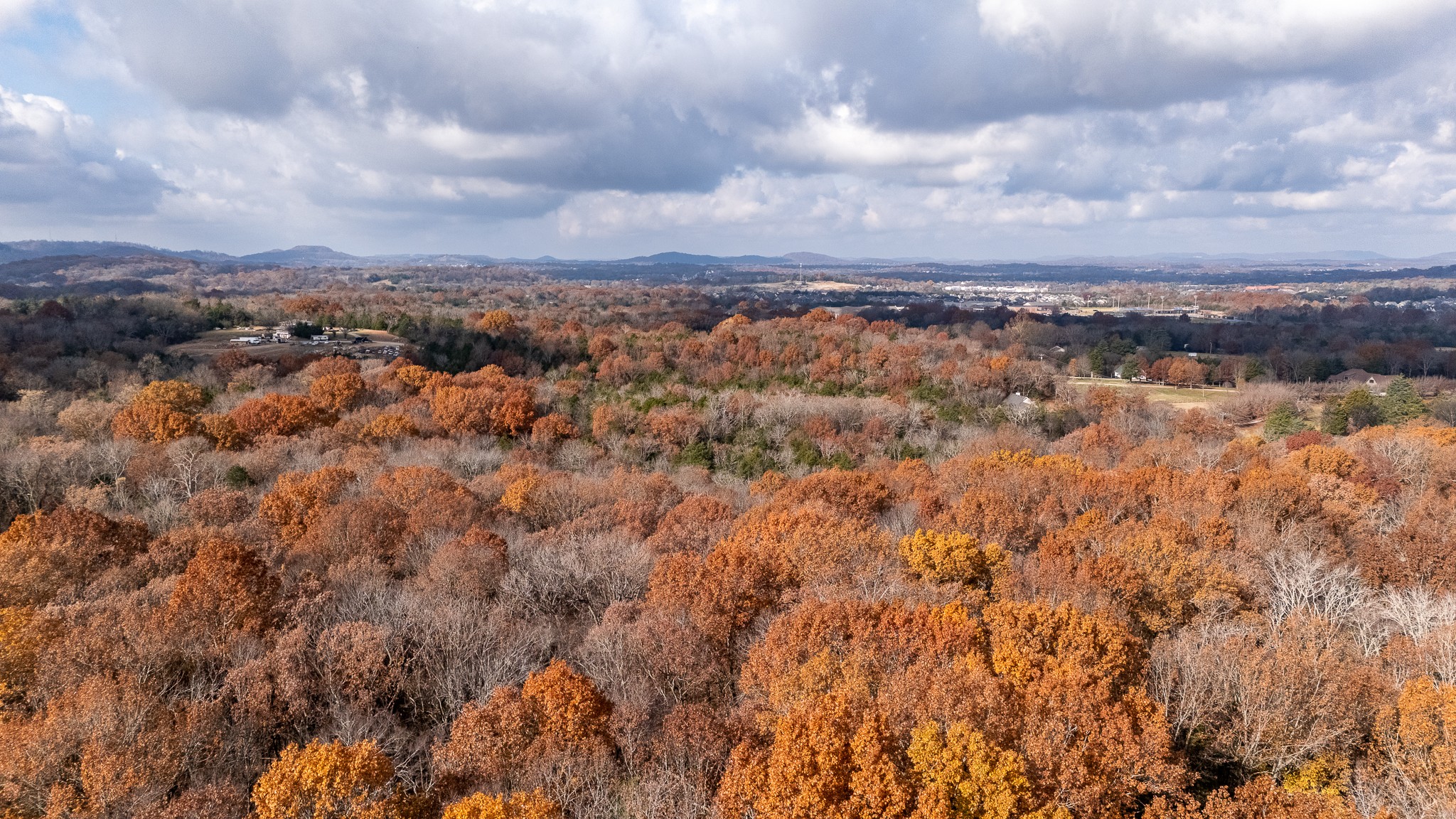 0 York Road Nolensville, TN 37135 - Photo 10 of 18 a view of a city