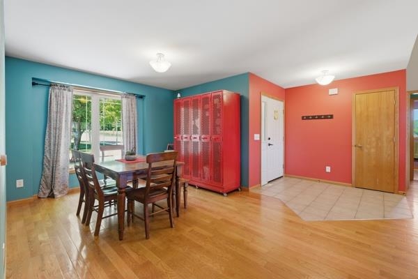 701 Rodefeld Way Madison, WI 53718 - Photo 16 of 41