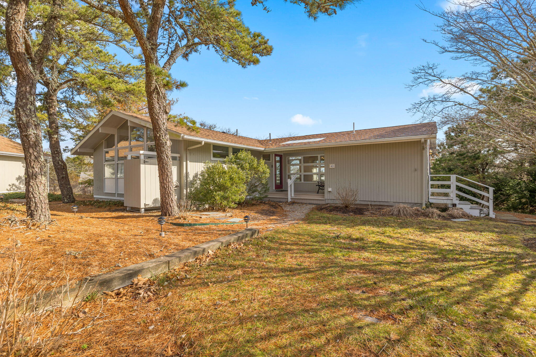 43 Woods Neck Road Orleans, MA 02653 - Photo 16 of 45 16 (1)