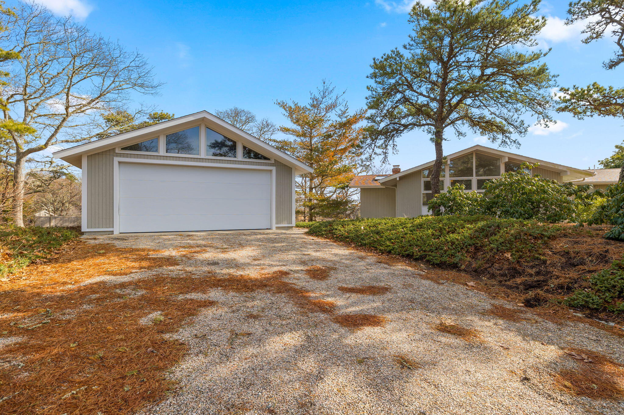 43 Woods Neck Road Orleans, MA 02653 - Photo 17 of 45 16 (2)