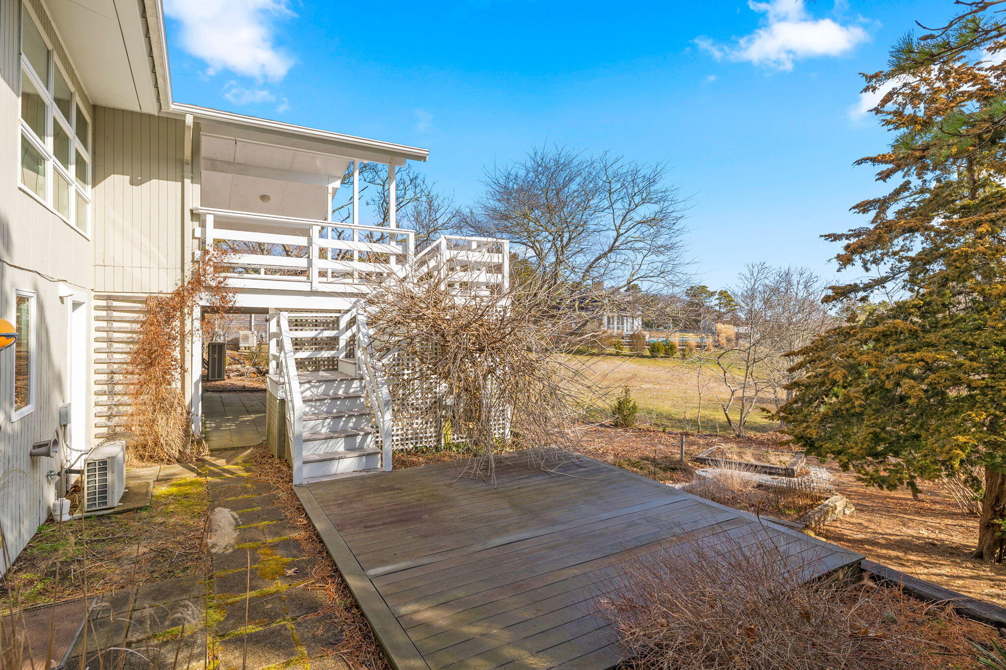 43 Woods Neck Road Orleans, MA 02653 - Photo 18 of 45 18 (1)