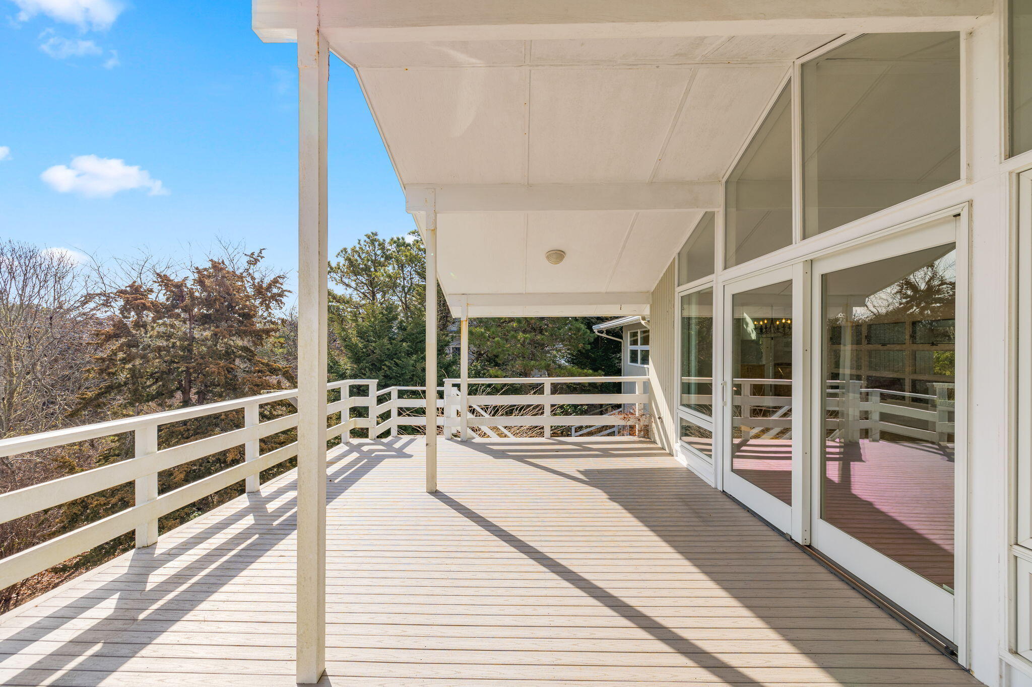 43 Woods Neck Road Orleans, MA 02653 - Photo 20 of 45 20 (1)