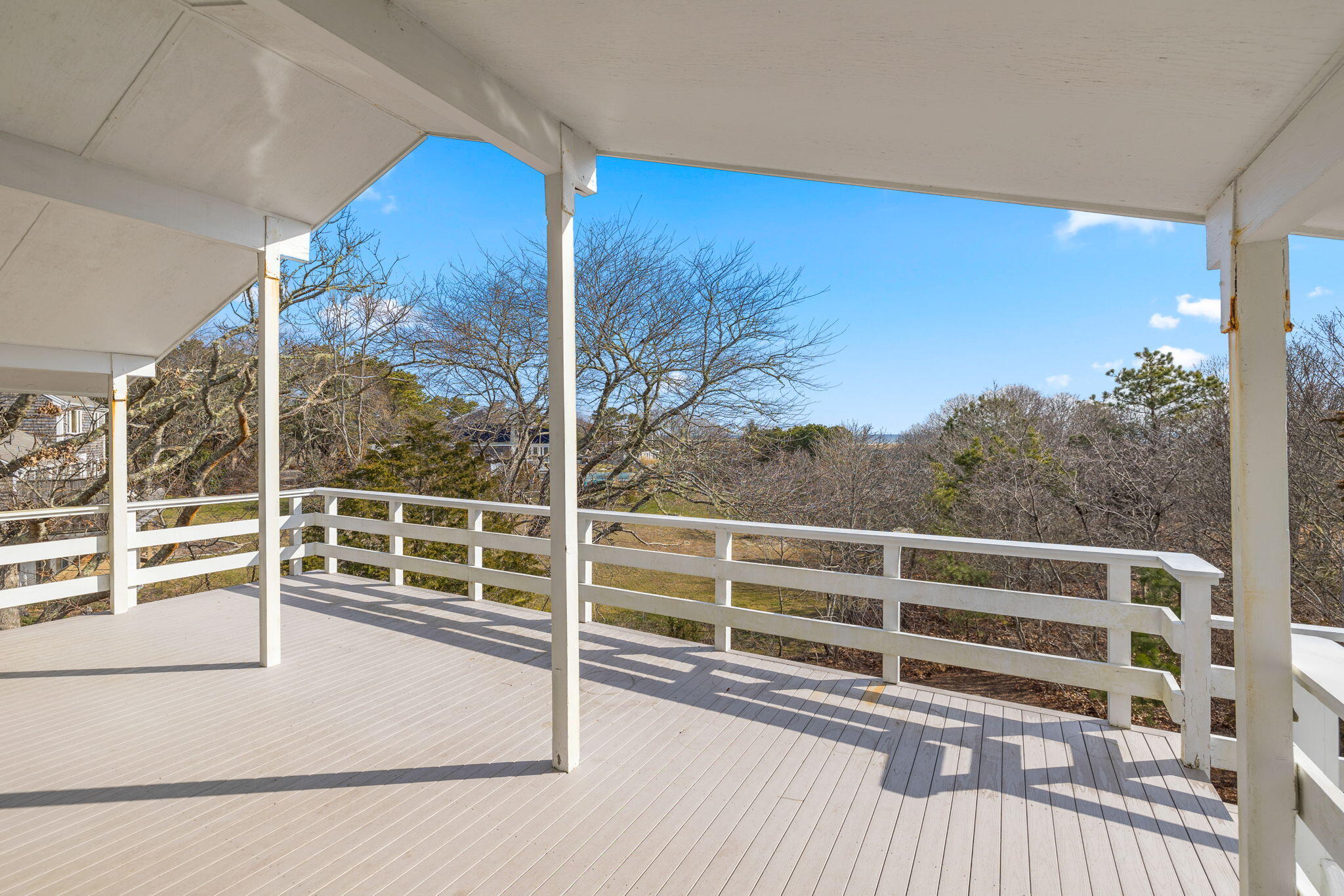 43 Woods Neck Road Orleans, MA 02653 - Photo 22 of 45 22 (2)