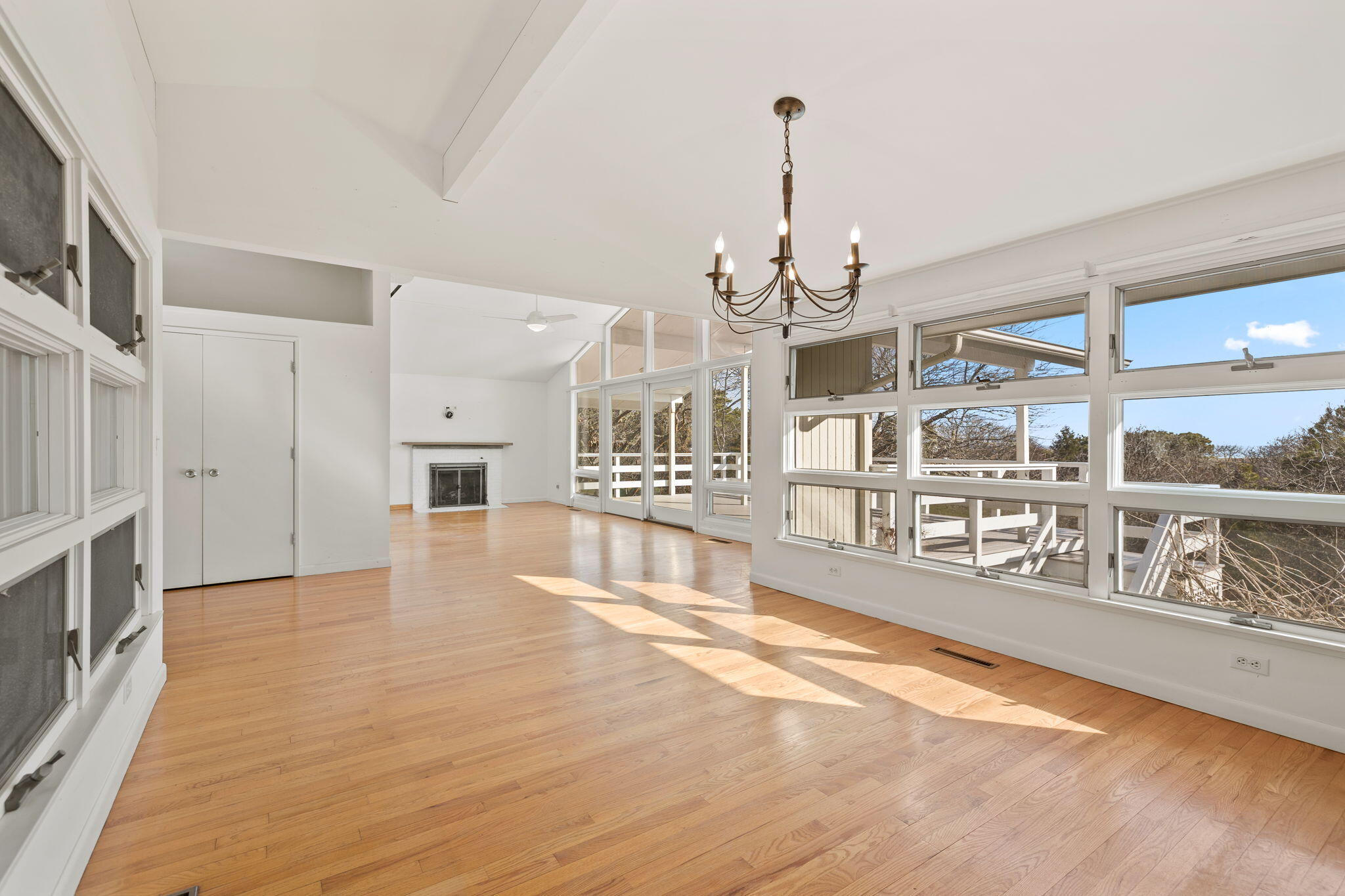 43 Woods Neck Road Orleans, MA 02653 - Photo 23 of 45 24 (1)