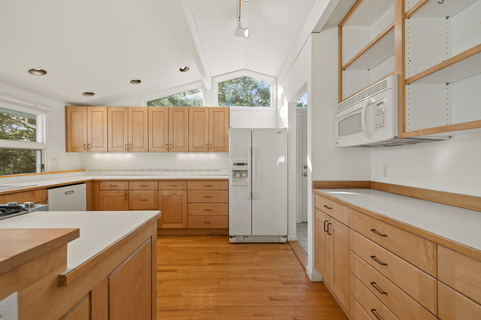 43 Woods Neck Road Orleans, MA 02653 - Photo 24 of 45 24 (2)