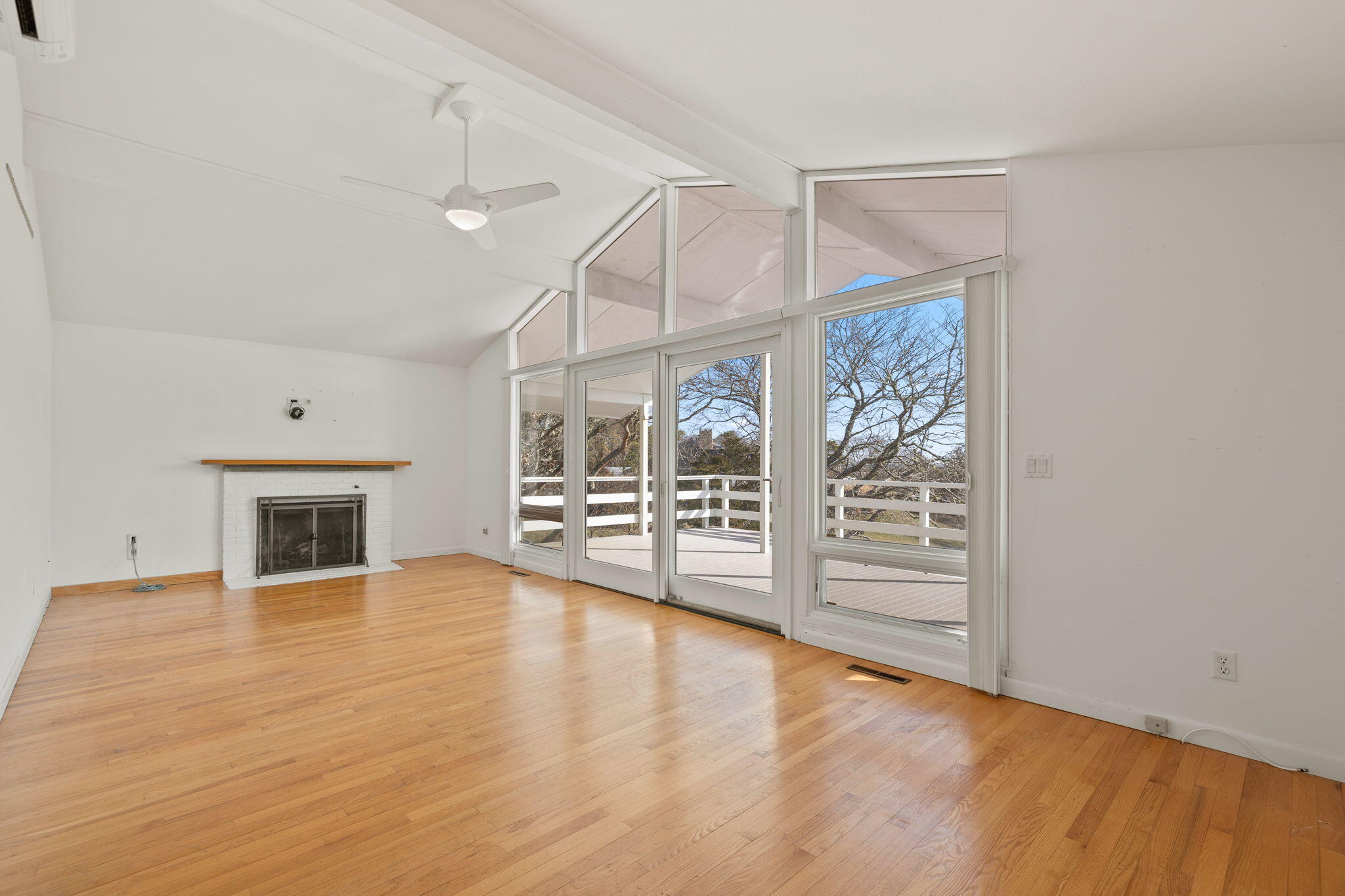 43 Woods Neck Road Orleans, MA 02653 - Photo 25 of 45 26 (1)