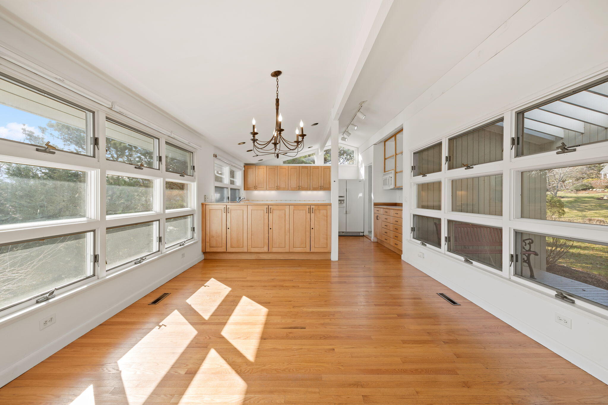 43 Woods Neck Road Orleans, MA 02653 - Photo 26 of 45 26 (2)