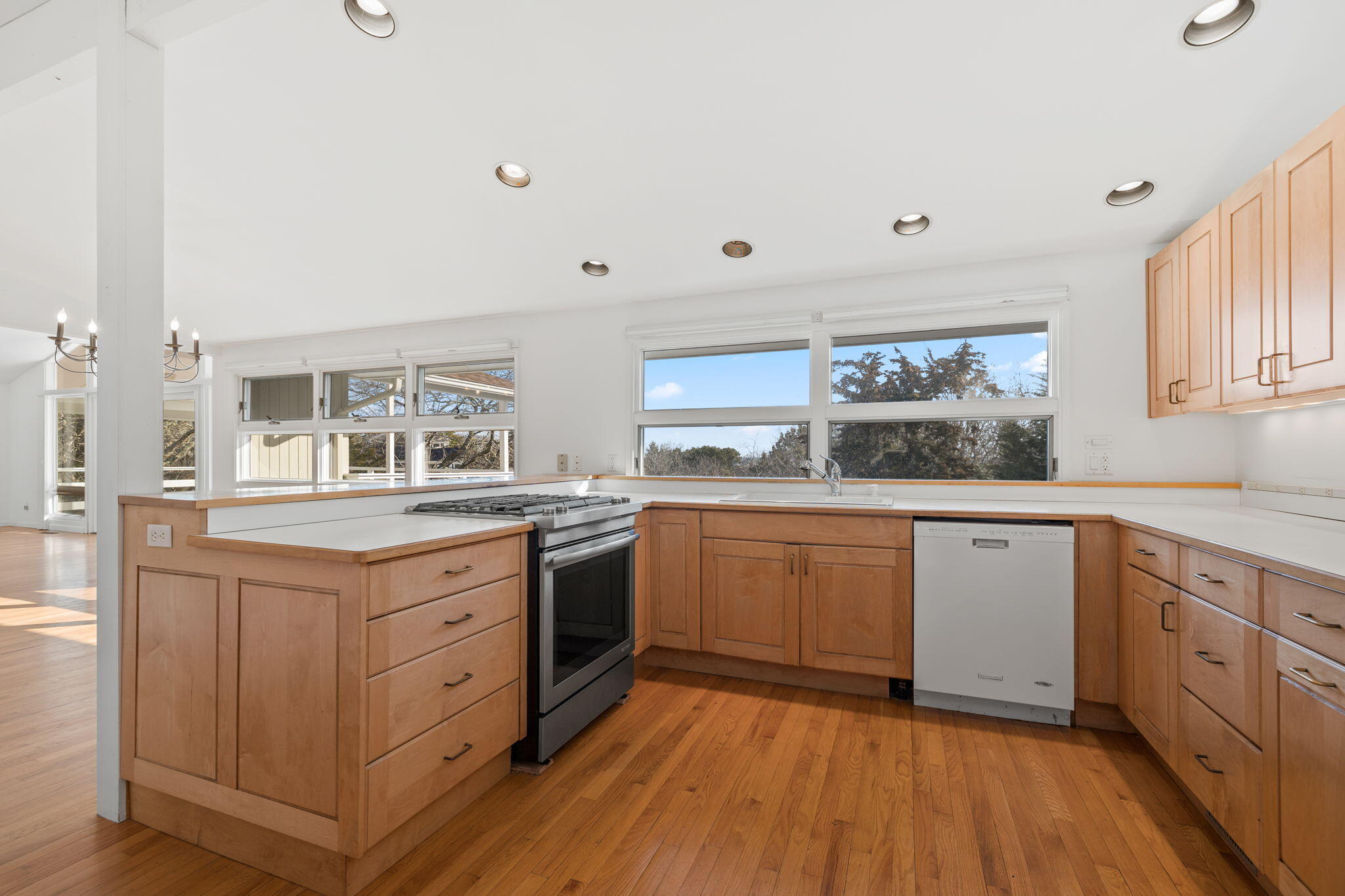 43 Woods Neck Road Orleans, MA 02653 - Photo 27 of 45 28 (1)