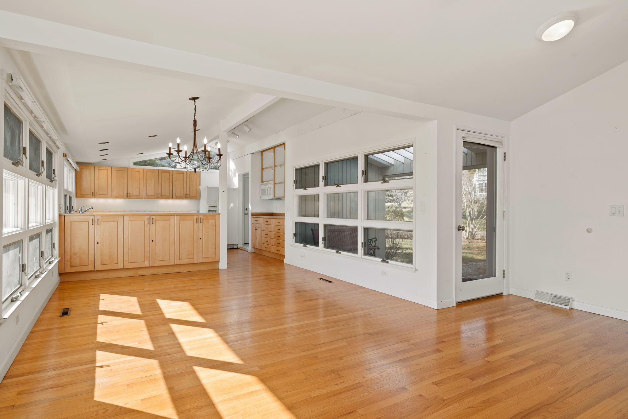 43 Woods Neck Road Orleans, MA 02653 - Photo 29 of 45 30 (1)