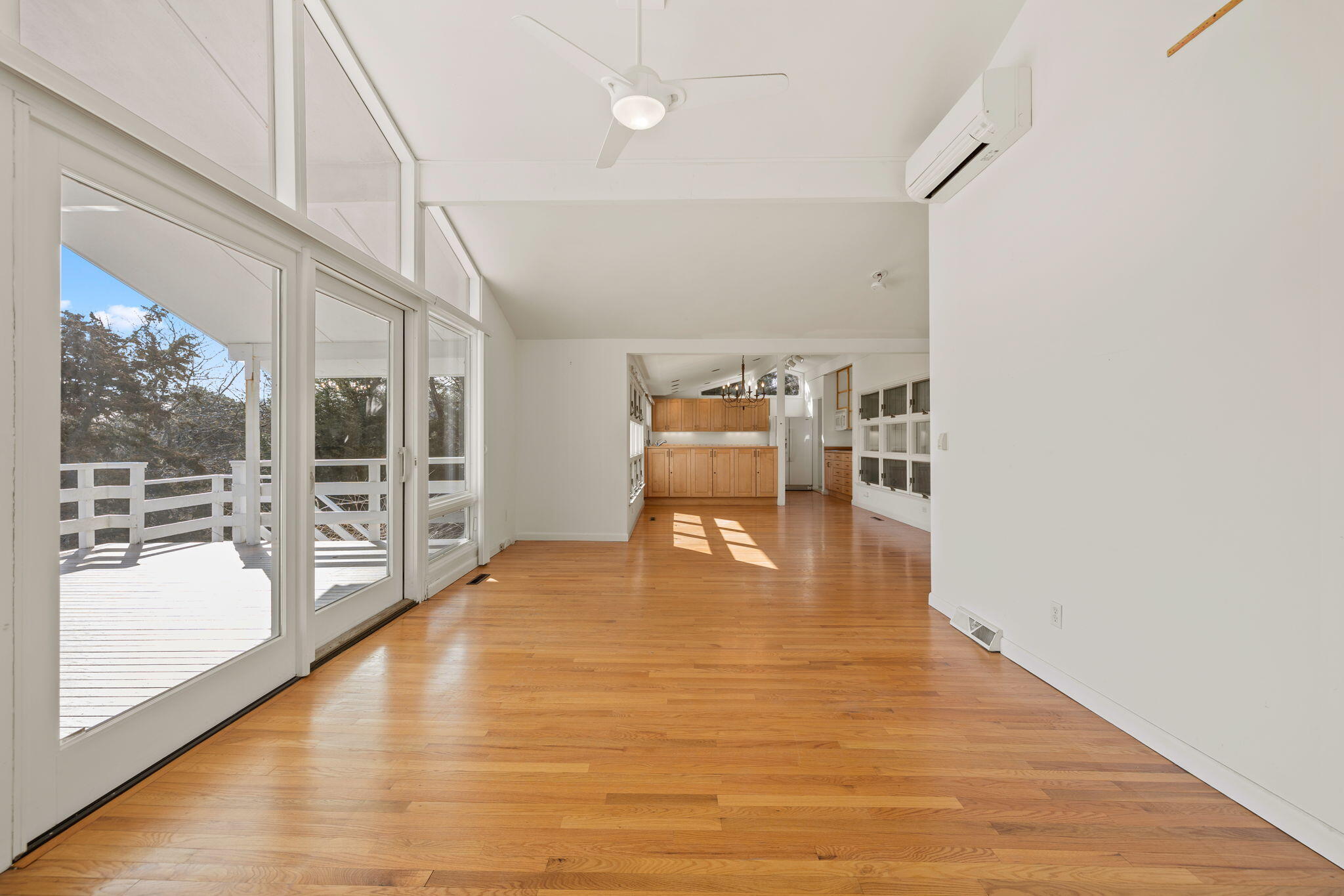 43 Woods Neck Road Orleans, MA 02653 - Photo 30 of 45 30 (2)