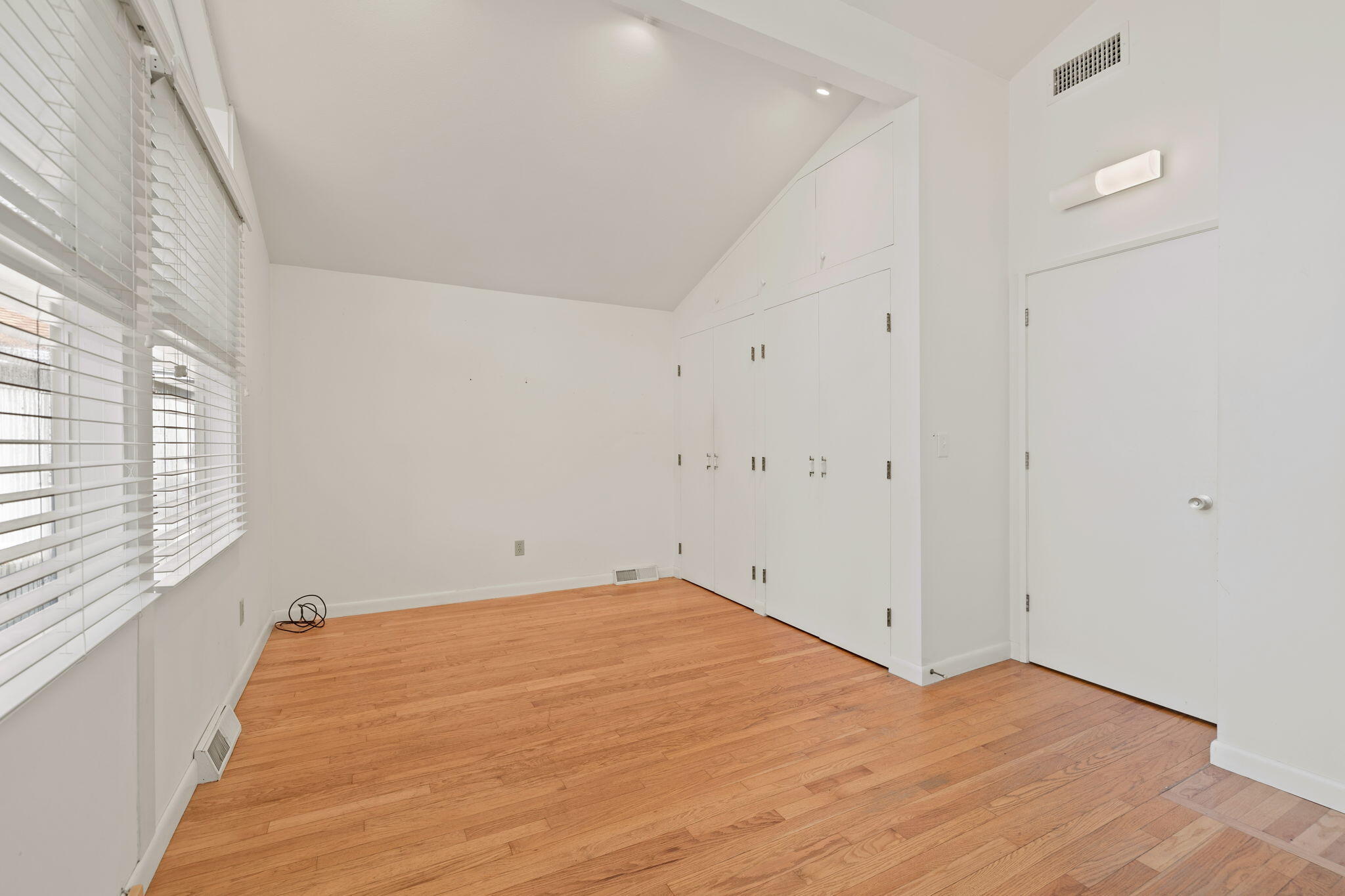 43 Woods Neck Road Orleans, MA 02653 - Photo 33 of 45 34 (1)