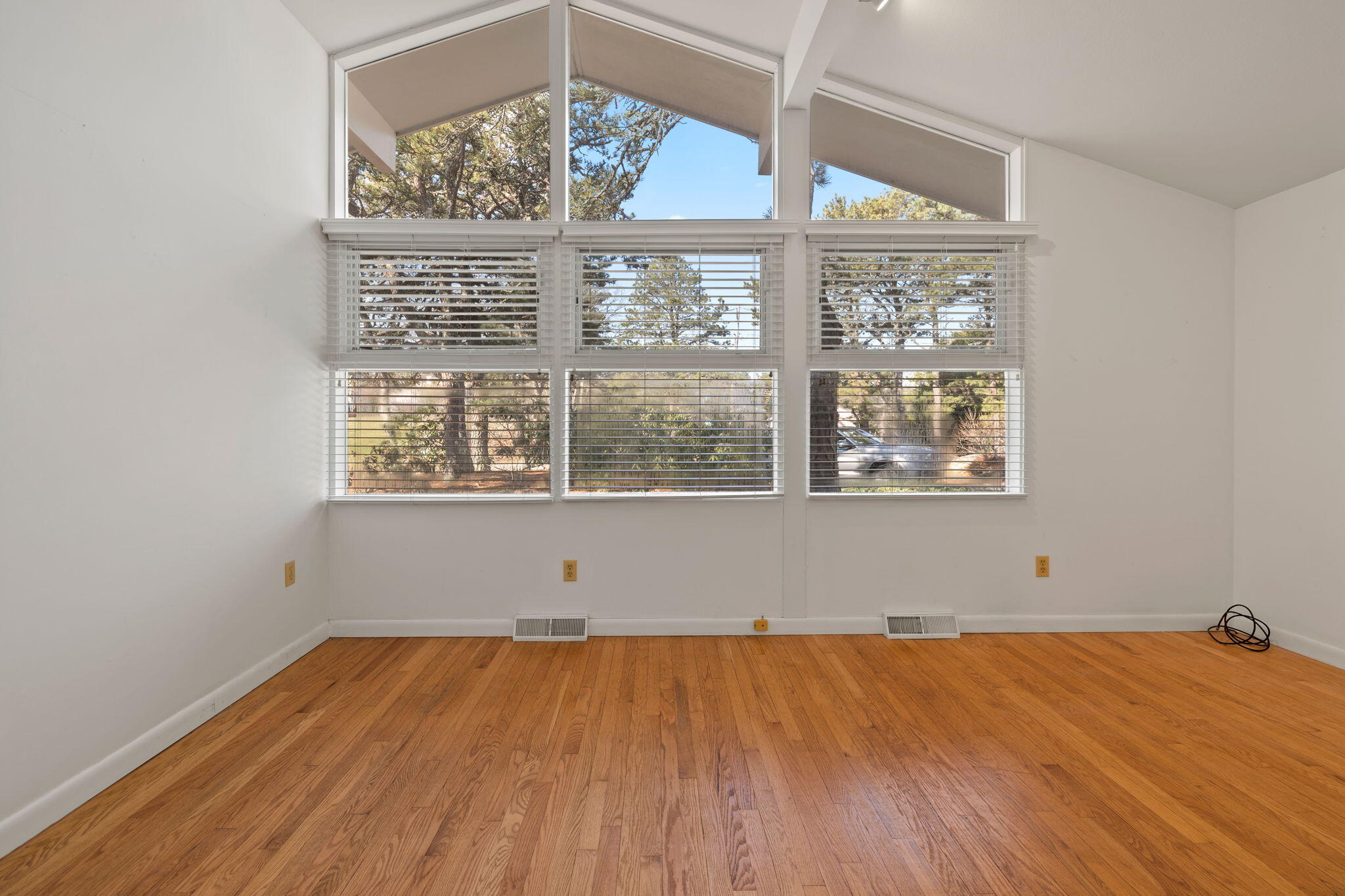 43 Woods Neck Road Orleans, MA 02653 - Photo 34 of 45 34 (2)