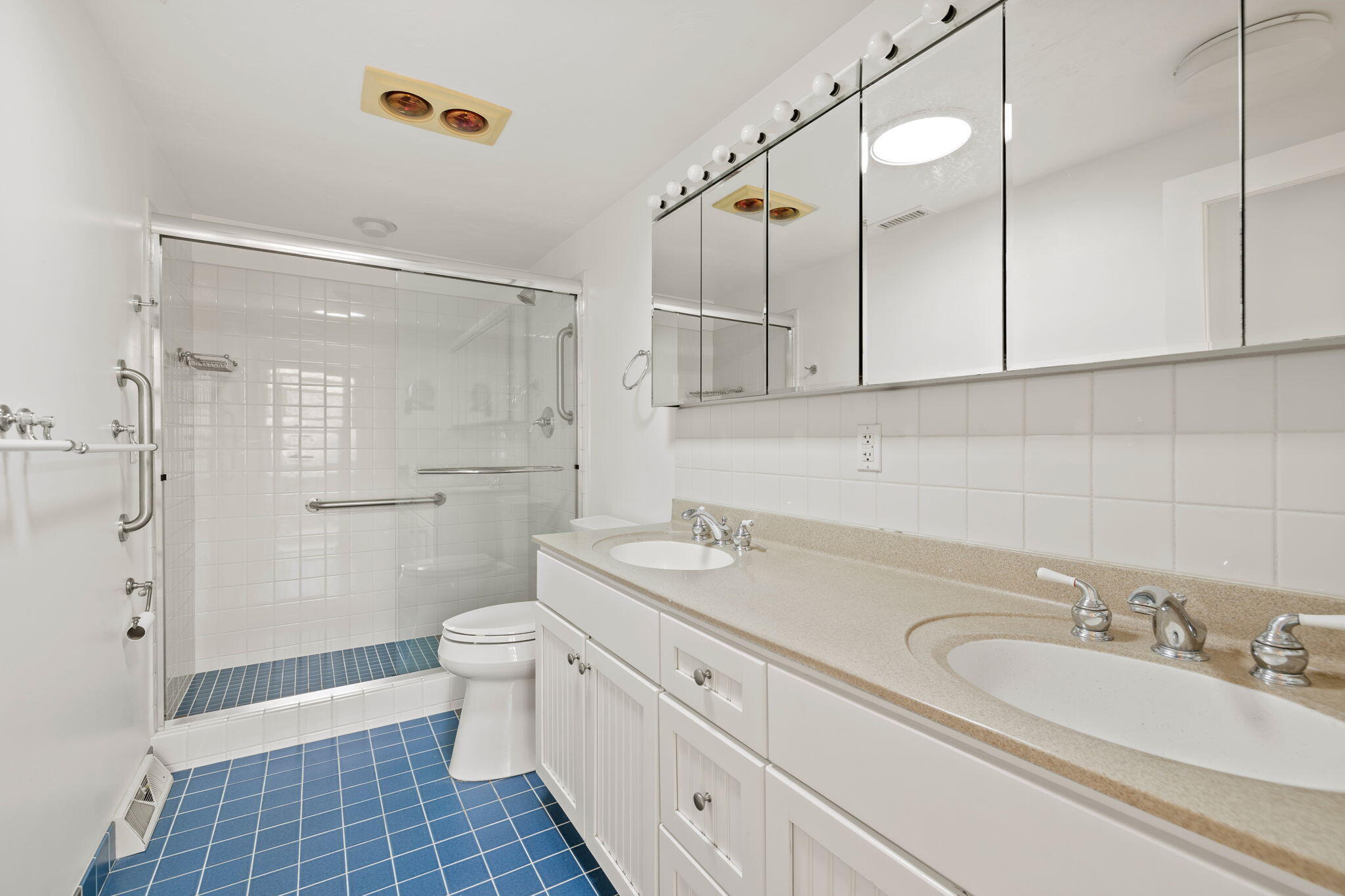43 Woods Neck Road Orleans, MA 02653 - Photo 36 of 45 36 (1)