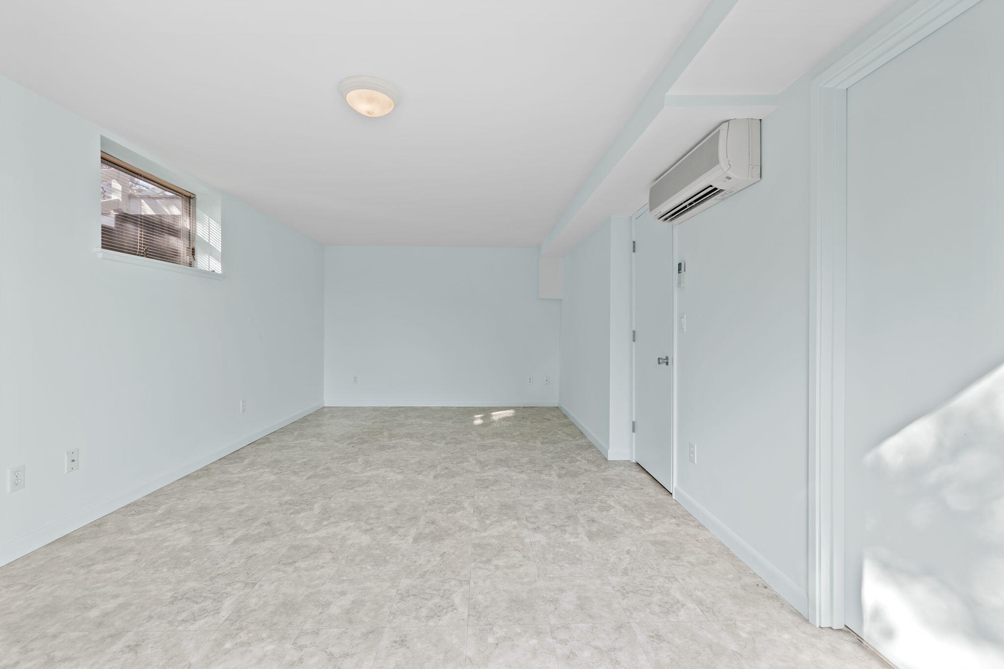 43 Woods Neck Road Orleans, MA 02653 - Photo 38 of 45 37
