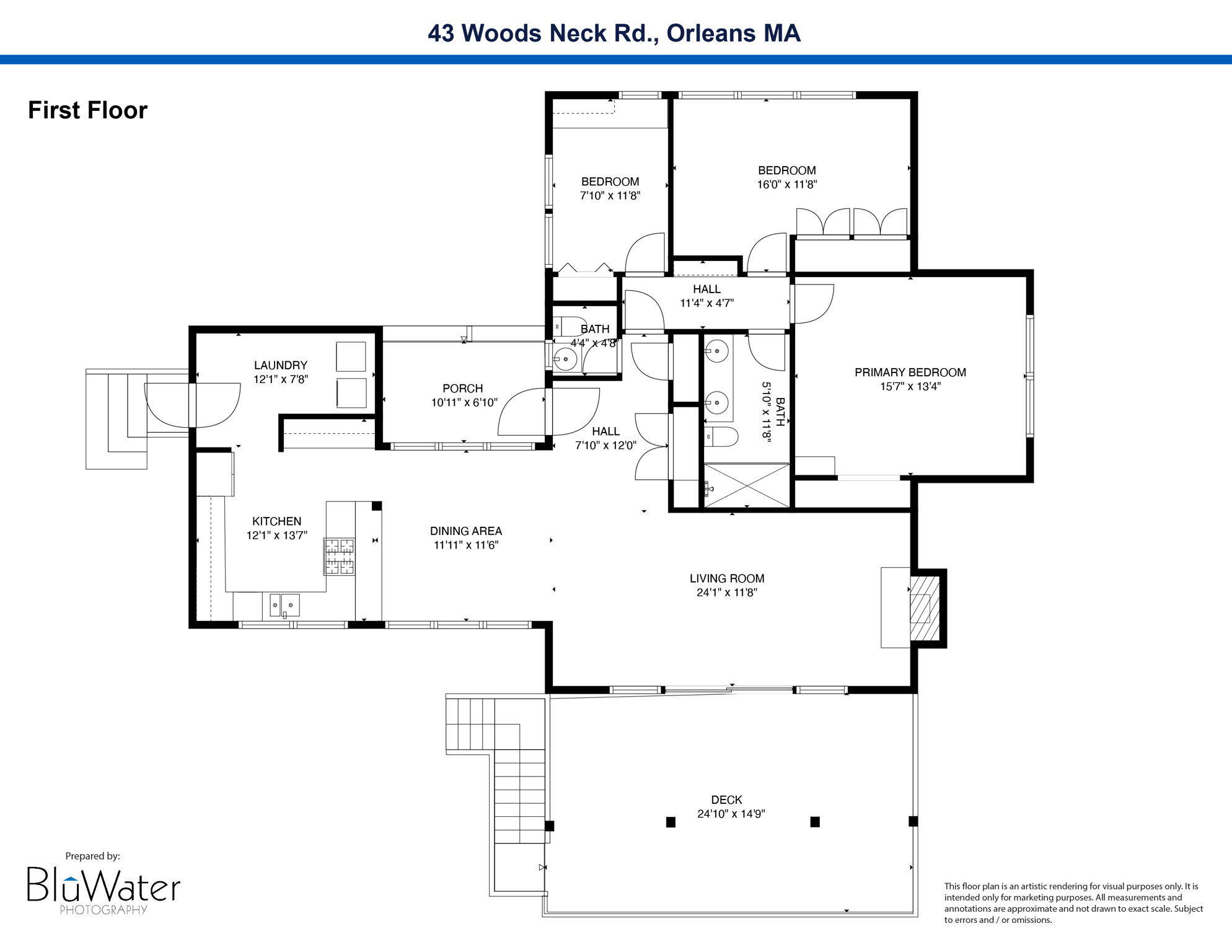 43 Woods Neck Road Orleans, MA 02653 - Photo 41 of 45 3a77f194-aa4a-4dfa-b38c-3fced1655231