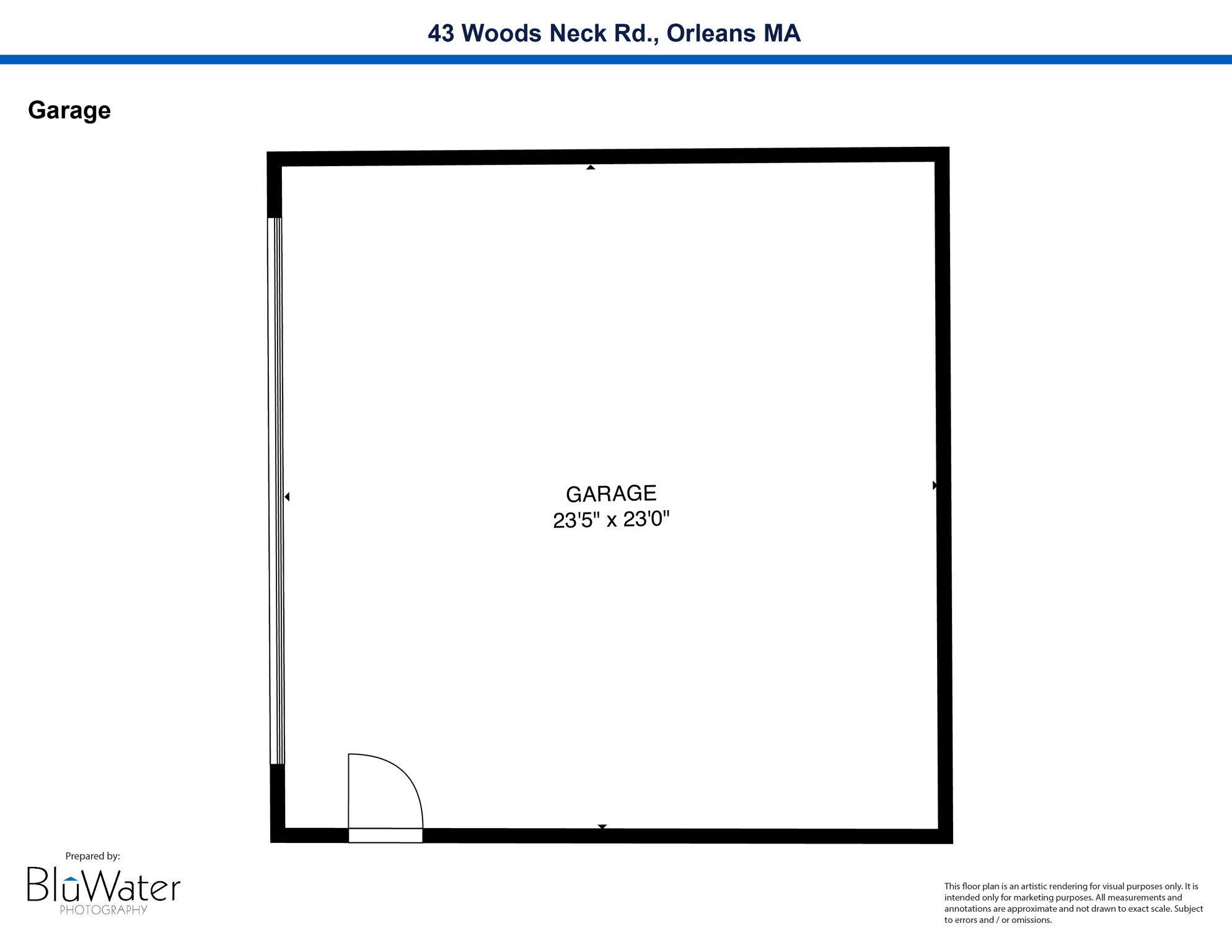 43 Woods Neck Road Orleans, MA 02653 - Photo 43 of 45 55085d3b-f7bf-429a-ab15-f52975463917