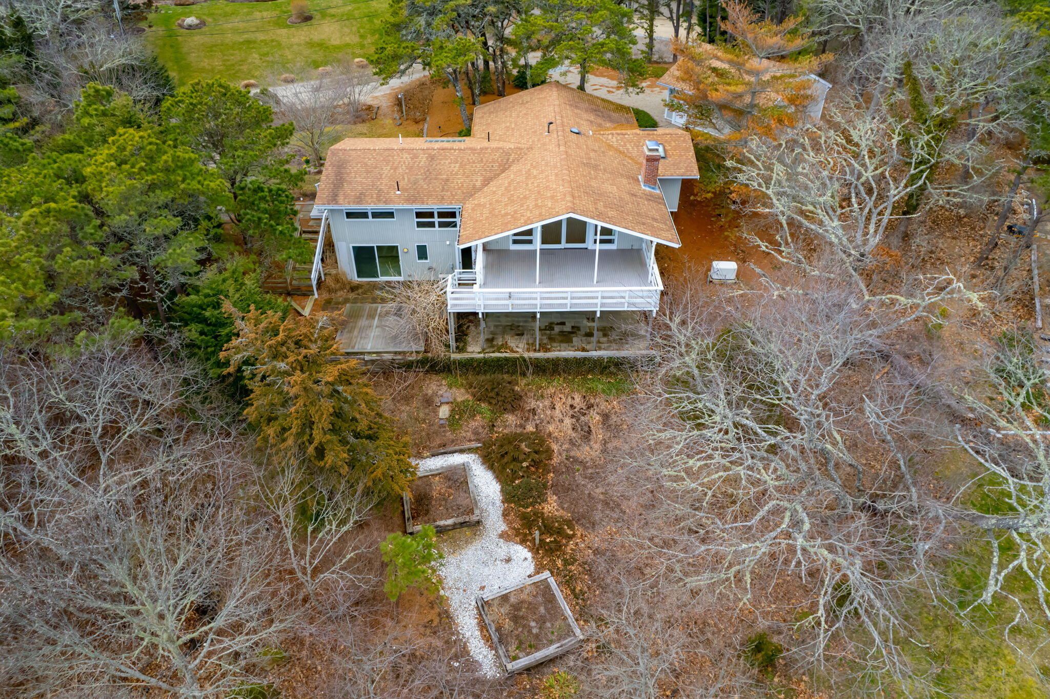 43 Woods Neck Road Orleans, MA 02653 - Photo 7 of 45 6 (1)