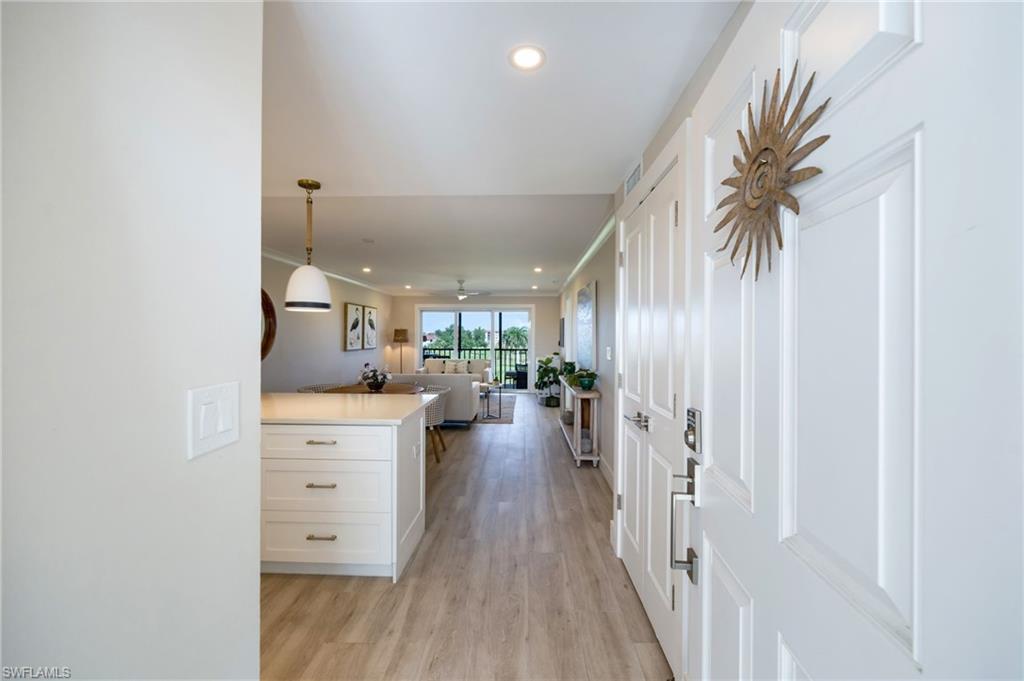 29 High Point Circle East, Unit 403 Naples, FL 34103 - Photo 2 of 50