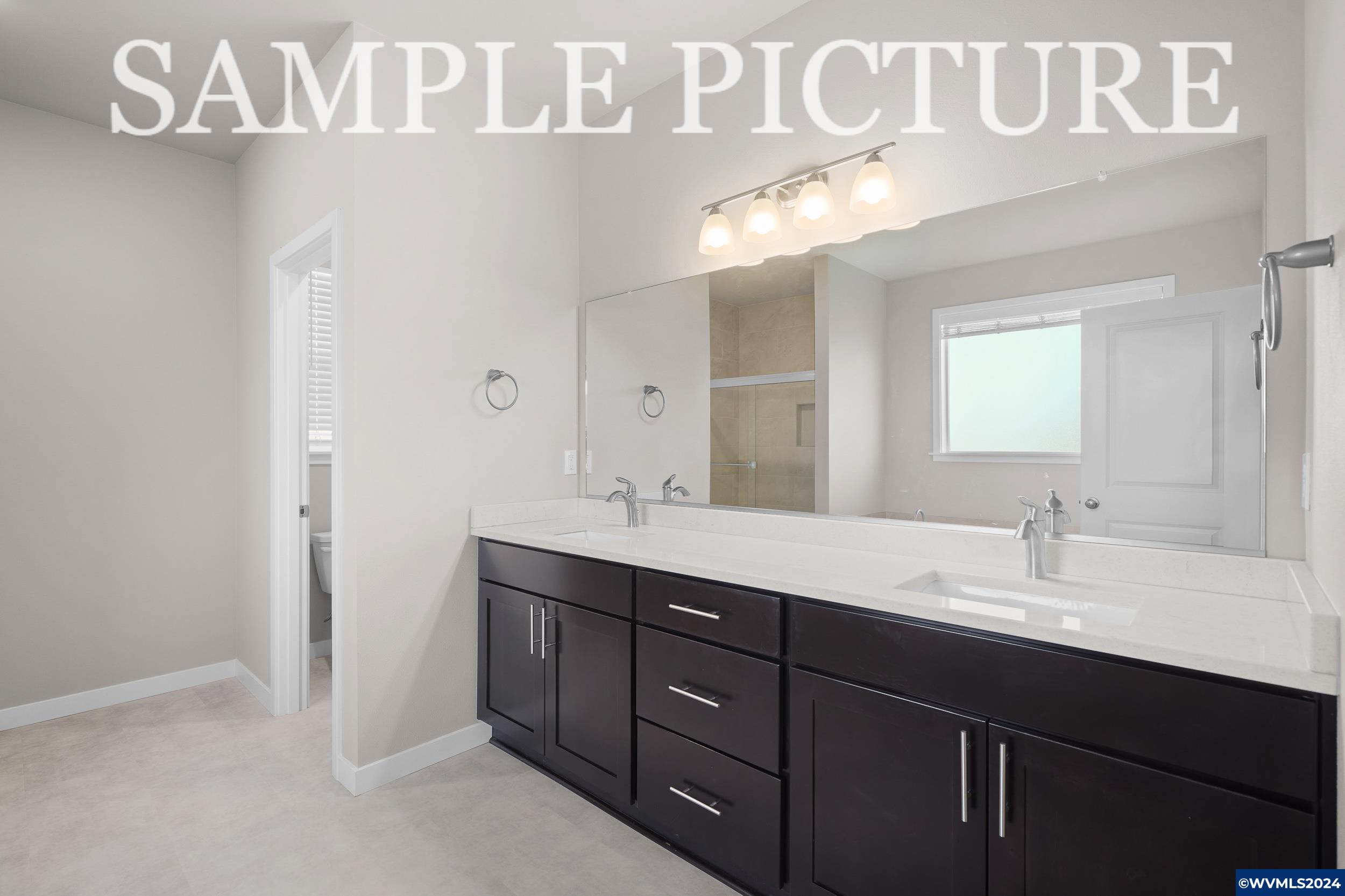 1117 Charming Place Northwest Albany, OR 97321 - Photo 16 of 29