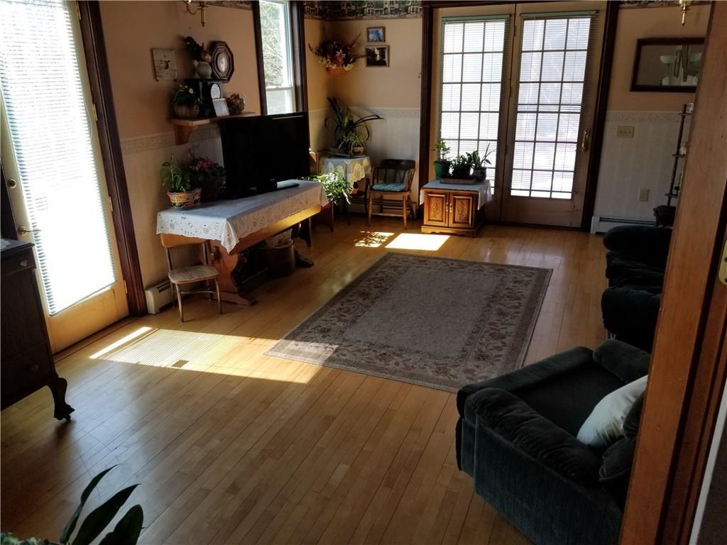 407 Darnit Road Buckfield, ME 04220 - Photo 6 of 41 Photo