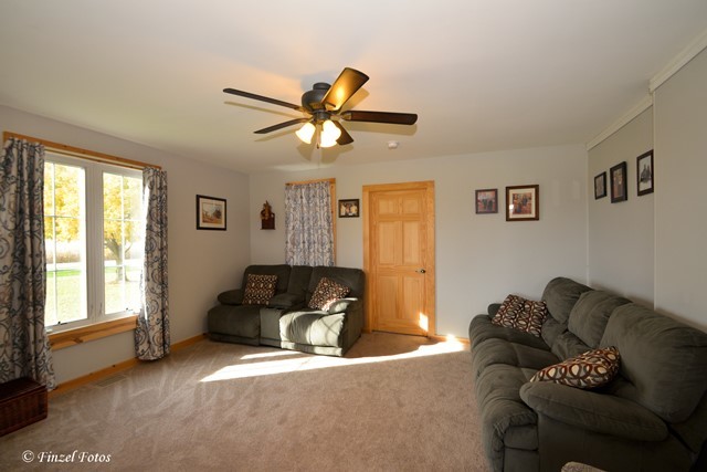 23810 Jackson Road Marengo, IL 60152 - Photo 2 of 25